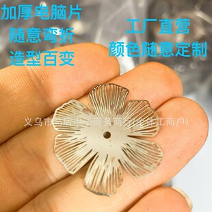 �~�ӻ����F���FƬ���� diy�F�Ȱl�����ϼκ̲��u�l��U�հ��Ʒ