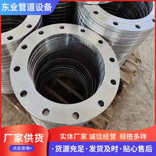 ڏ̼䓲P䓸߉iƽmVð͹m