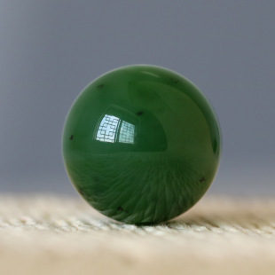 ���_˹���� �Gɫɢ����������ӈA��DIY����朶�������