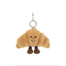 �����Rȫ���ӡjellycat��������_������ţ�ǰ���ʽ�R���l�Y��