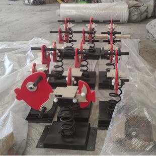 С�^���@С���~�u�u�R��ͨ�����E�E������E�E��V����ͯ�M�ϻ���