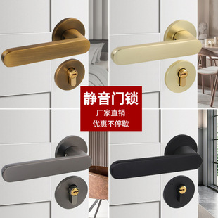 ���T��ɫ�o�����w�i�����T�F�����s�����T���֚Wʽ�S�lԡ�iľ�T�i