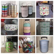 �����N�����ἤ��LOGO�|�ρ��W�t����ʳ��4/5��ʳ�@�㮔��@�