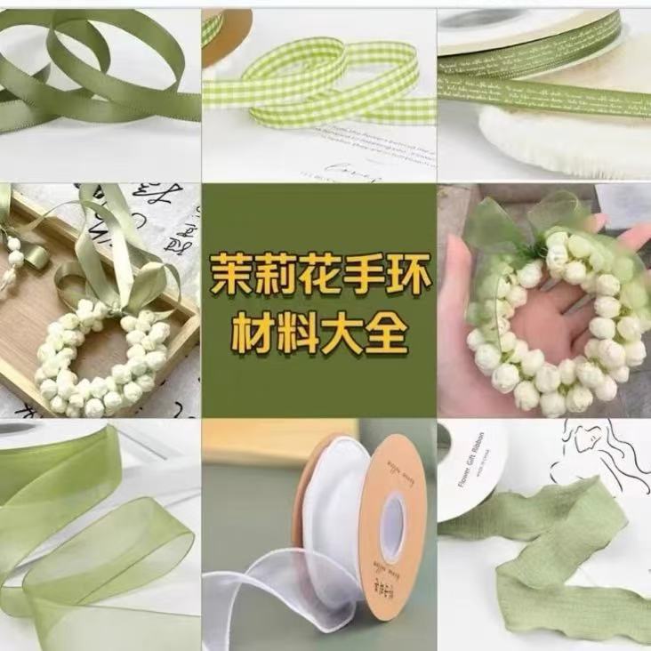 �����֭h����������˹��r���ִ��z�����r��W�[�����ϰ�