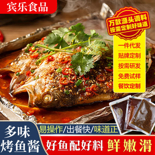 ���~�u���������~ԭζ�໨�������~ʯ��~�u�ϲ���_��M�Ͽ��~�u