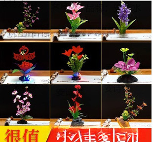 �Ƶ��[�P�bP��c�Y��Ʒ�����P���턓��С�[�����滨