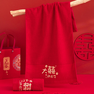 2025�¿�ȫ�޼��޼tɫϵϲ�c��c���ֶY�»�ضY����ë��