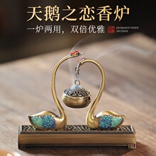 ���Z��޹�t�¹Ň��L�p�ӏ�ʽ�҃ȼ��ñP�㾀��t������в���[��