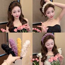 ���ľW���ް��l��Ů���B픜p�g�@ĘС�^���ٴ�ϴĘ�l�����l���^�