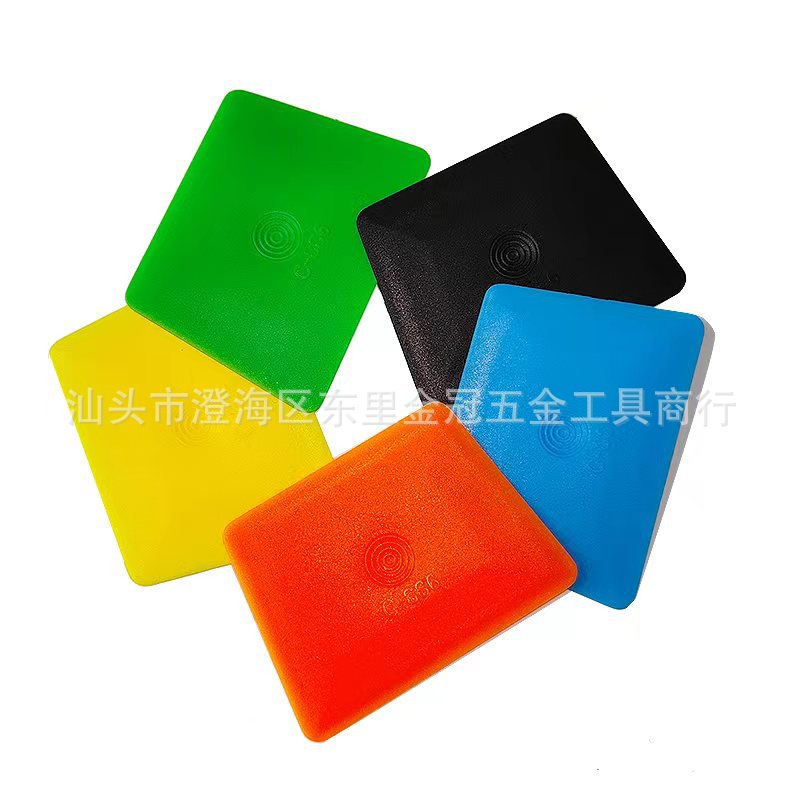 微信图片_20230410034940