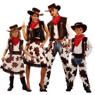 �f�}�����b ��Ů������ţ�� �ݳ� ���˃�ͯ�H������������b