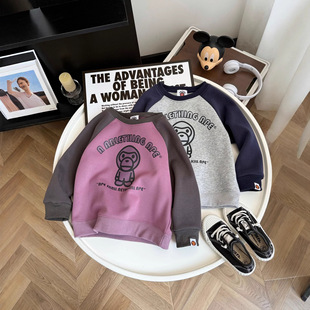 2025�¿���ͯ�l�¼ӽq�Ӻ񶬼����¶��b��ůһ�w�q�����к���ͯ�b