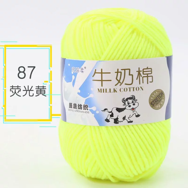 Детская кукла ручной работы, crochet, оптом
