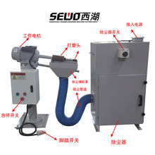 ��֫��ĥ�׹��MP3030  2200W ����220V  �ɵ��ٴ���������ͣ����