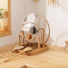 �๦����w�܏N��̨����������ˮ��߅������P���׷��Þrˮ��