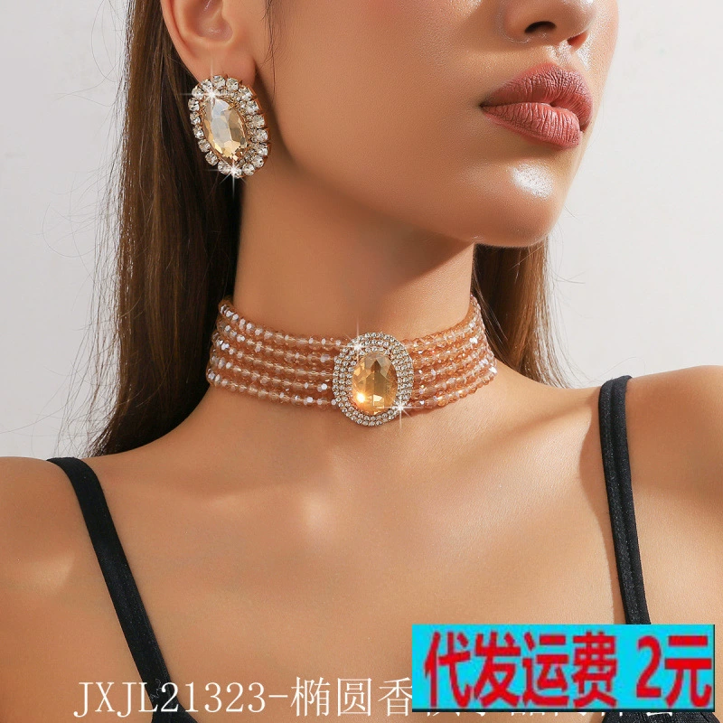 Трансграничные источники внешней торговли в Европе и Америке преувеличены многослойные кристаллы цвета эллиптической геометрии