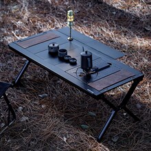 ��λ�ۯB���p��������¶�I���{�X�Ͻ���g�����ڻ�