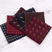 �ڴ��� ��ʿ���������ڴ�С�����b��ؽ����������z�F؛�Y��