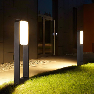 led���s�����ͥԺ����ƺ����ˮ�������ބe�������@�־��^���@��