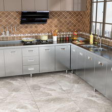 304���P䓏N��������̨���๦��ȫ䓃�����뙙ˮ�ۙ�һ�w����