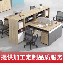 �k���������p���挦�湤λ�k�����T���k����ؔ���T�k�����νM��