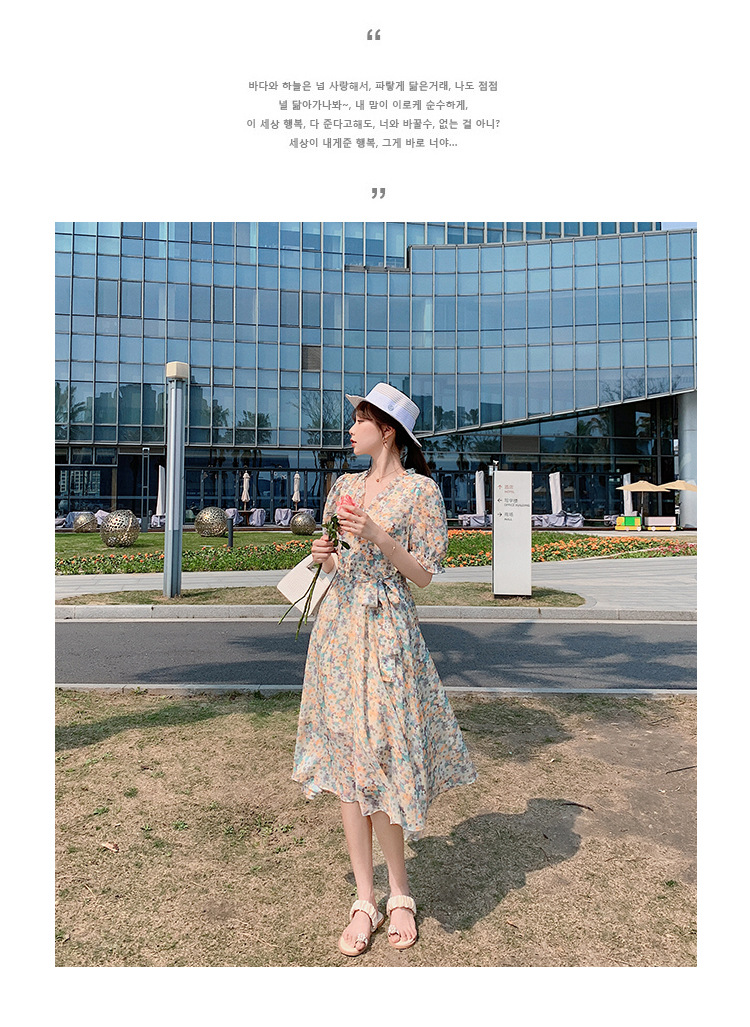 时尚连衣裙20210325-4_19.jpg