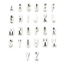 26����Ӣ����ĸ��������DIY�Ͻ�������������������ˇ�͹�