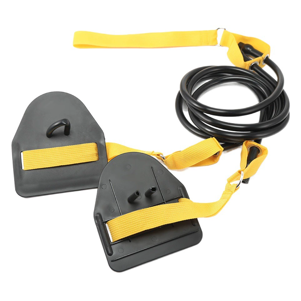 [Трансграничные продажи] Наземный плавательный тренажер