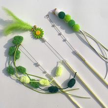 ��ë��؈�����տ�ëë�xë����؈���L�U�׼����b�������b����Q��