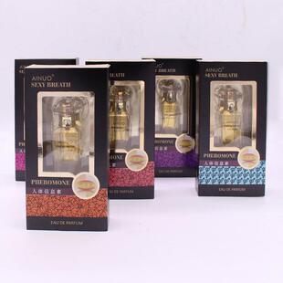 �o�۴��l���Zһ��һ����ˮŮʿ��ʿ��ˮ��ˮ2759����ˮ 20m