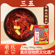 偵35ϵؑcخaţĴ{һ˷