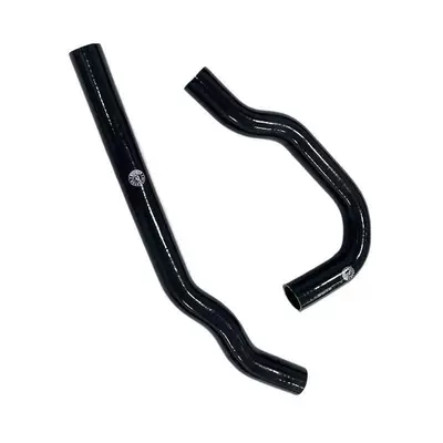 Radiator Hose Kit, Soyutma sisteminin digər hissələri