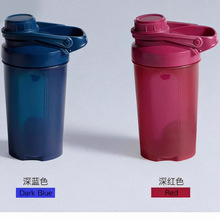 500ml�¿�Όӓu�u�����׷��������\��ˮ����������