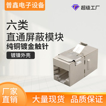 �S�����l����W�j����ֱͨģ�KCAT6A�W�����������X����