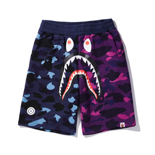 �羳��ʽbape���~�Բ����ܳ������e��ѝ��ѝ�аٴ��ѝ���Sֱ�N