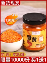 з�S�u���ڼ�з�S�۰������u��ʳ���r�d�S���з��з���u����