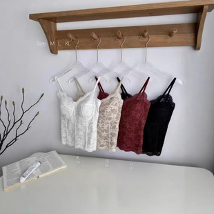 6100�����L��ʽ�͹��ٽz���������R�׾���ů����Ů�ȴ���⴩����