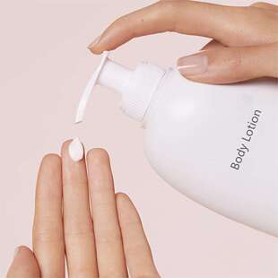 �羳���u ֧��OE M ���w��Һ����o�w˪���S����c�zԭ���� O EM