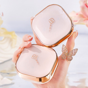 �����m�p�F�ό�՚��p�Ӹɝ����Ͷ��y�־�����մɰ׶��y���