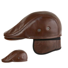 ﶬñʿ^ñůoǰMؐñ