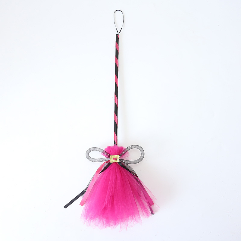 单色小扫把 (6).jpg