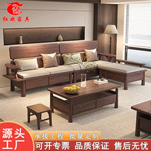 �ں���ľ��ľɳ�l�͏d��ʽ����ϽM����ʽ���W���s�F��С���ͼҾ�