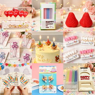 С��Ϟ�T���յ����b�Ʒins�L����ЦĘϞ�T���⿨ͨ��ͯ����Ϟ�T