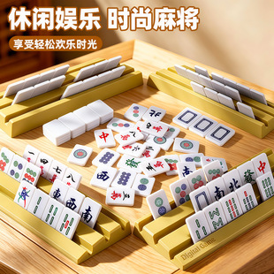 �羳��y�錢�ƾە����Ñ�������¶�I�錢���b�����ִ�С�錢���l
