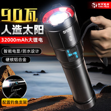 �������Ͳ�����ɳ�늑��ⳬ�L�m���h��׃�����������ü��ô����