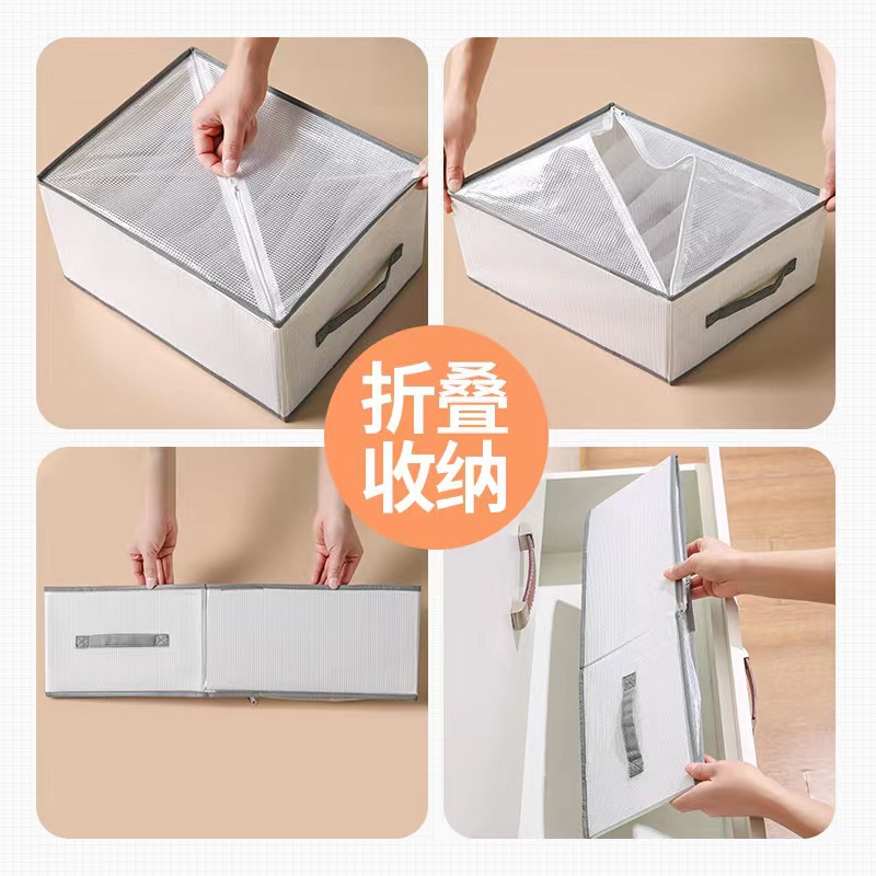 874c5914d99f0854faeb9e996d3ccf