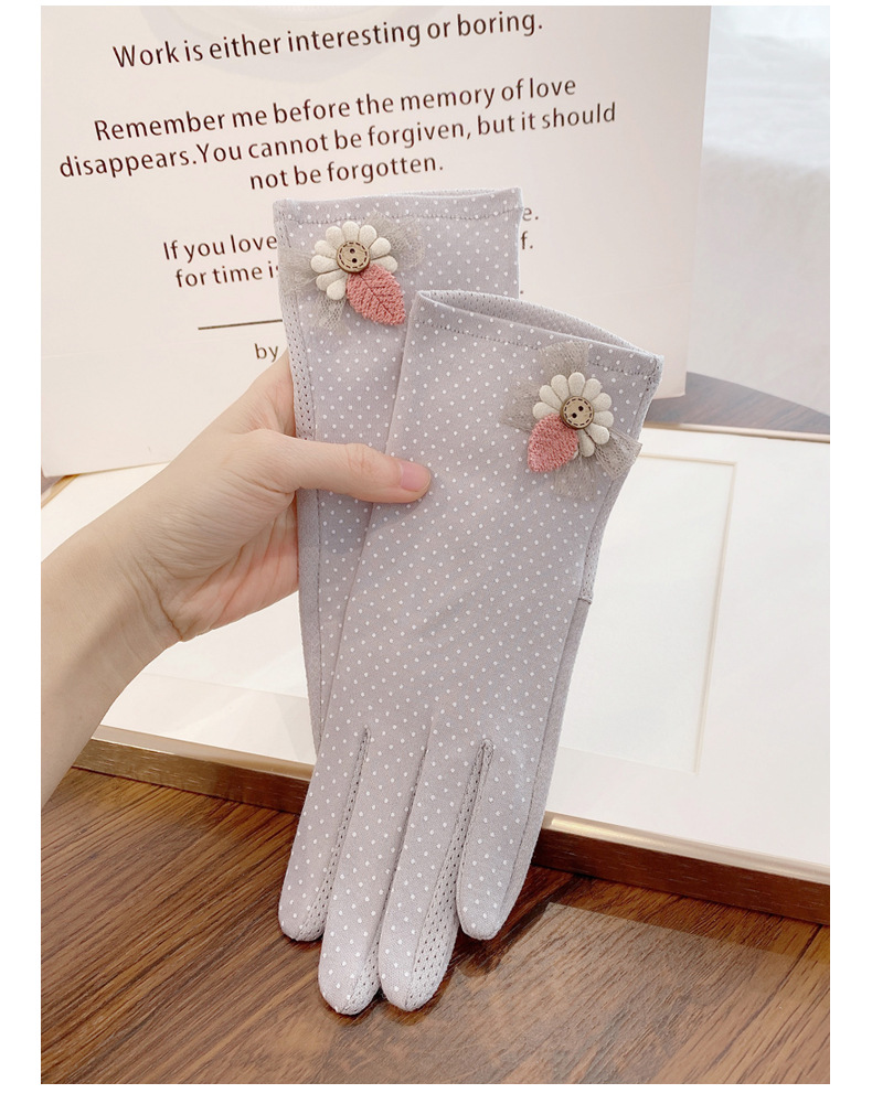 O1CN018uBSod1mdVsZEVYy6_!!2178