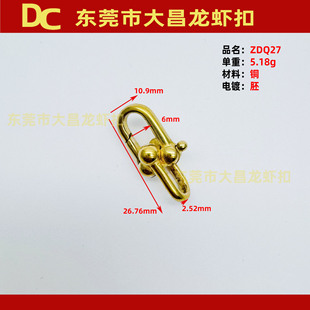 ZDQ27 27mm�S�~���ο� �n���~���r��С�i 25mmU�ο� 30mm�R���