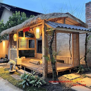 ����ľ�W���쾰�����ͤ��ʽͥԺ��������¹��r��СԺé���ݽM�b