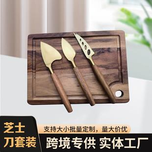 �S�����l����ľ���N�����๤��⁽���ʽ���ҵ����b֥ʿ�׵��M��